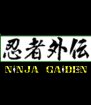 Ninja Gaiden (Sega Master System (VGM))